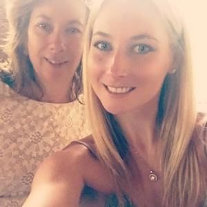 Meet your Posher, Summer